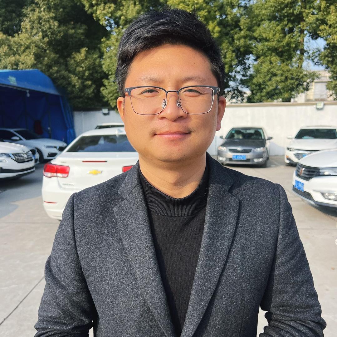 上海小汤高价收车