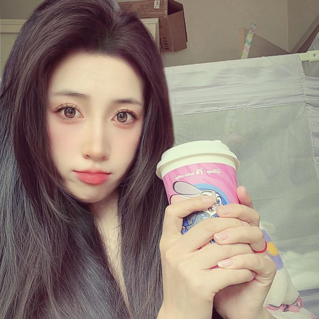 小姨妈（好物分享）