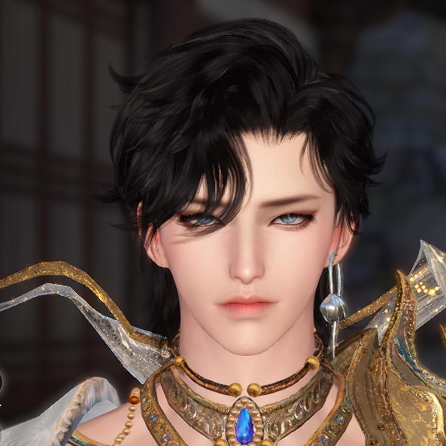 药药是我的小狗