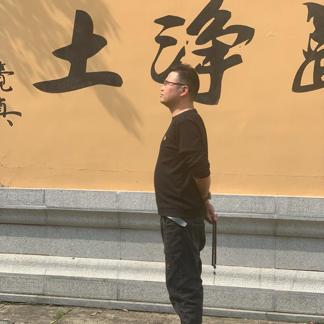 猛踹瘸子那条好腿🦵