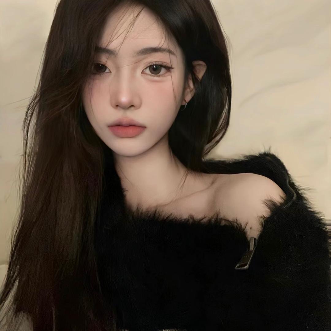 然宝ʸˣ