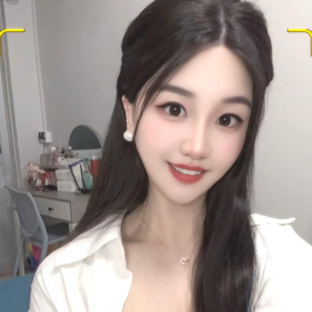 遇见泡泡（努力版）