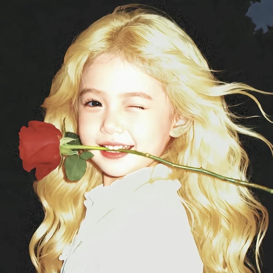 鄂尔多斯市东胜区钰壁坊手绘壁画工作室