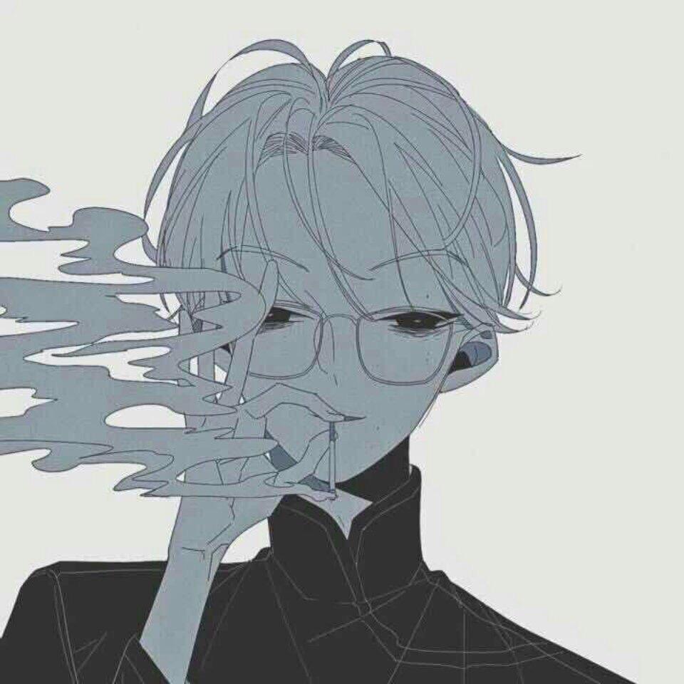 海上月