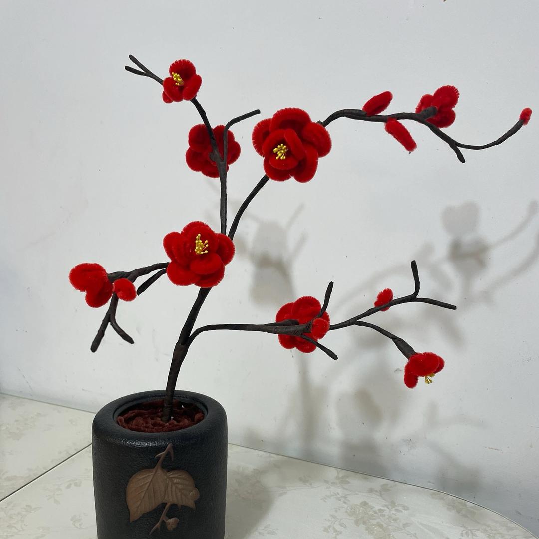 马马虎虎diy手工（成品可定）