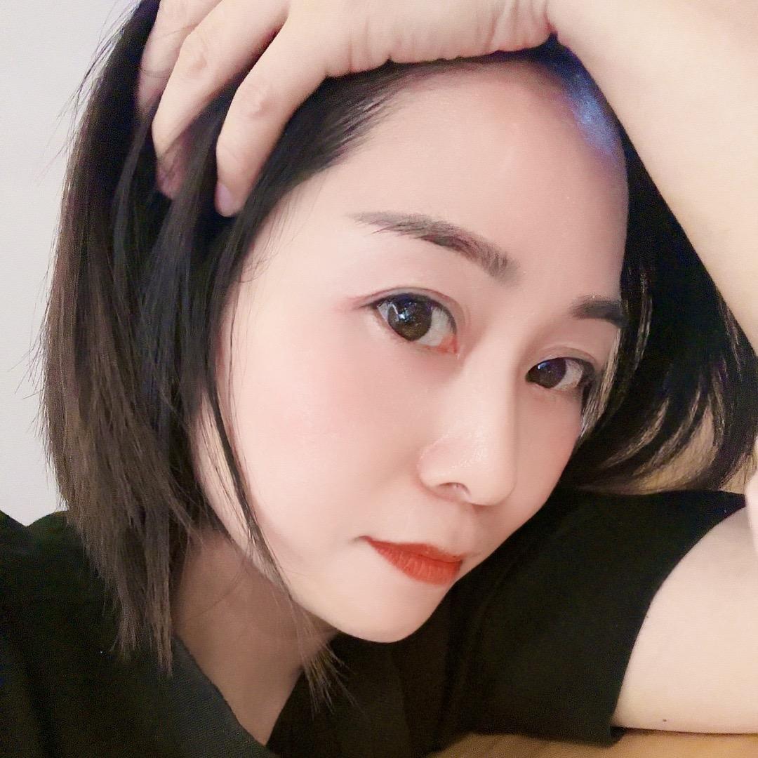 娟子💅