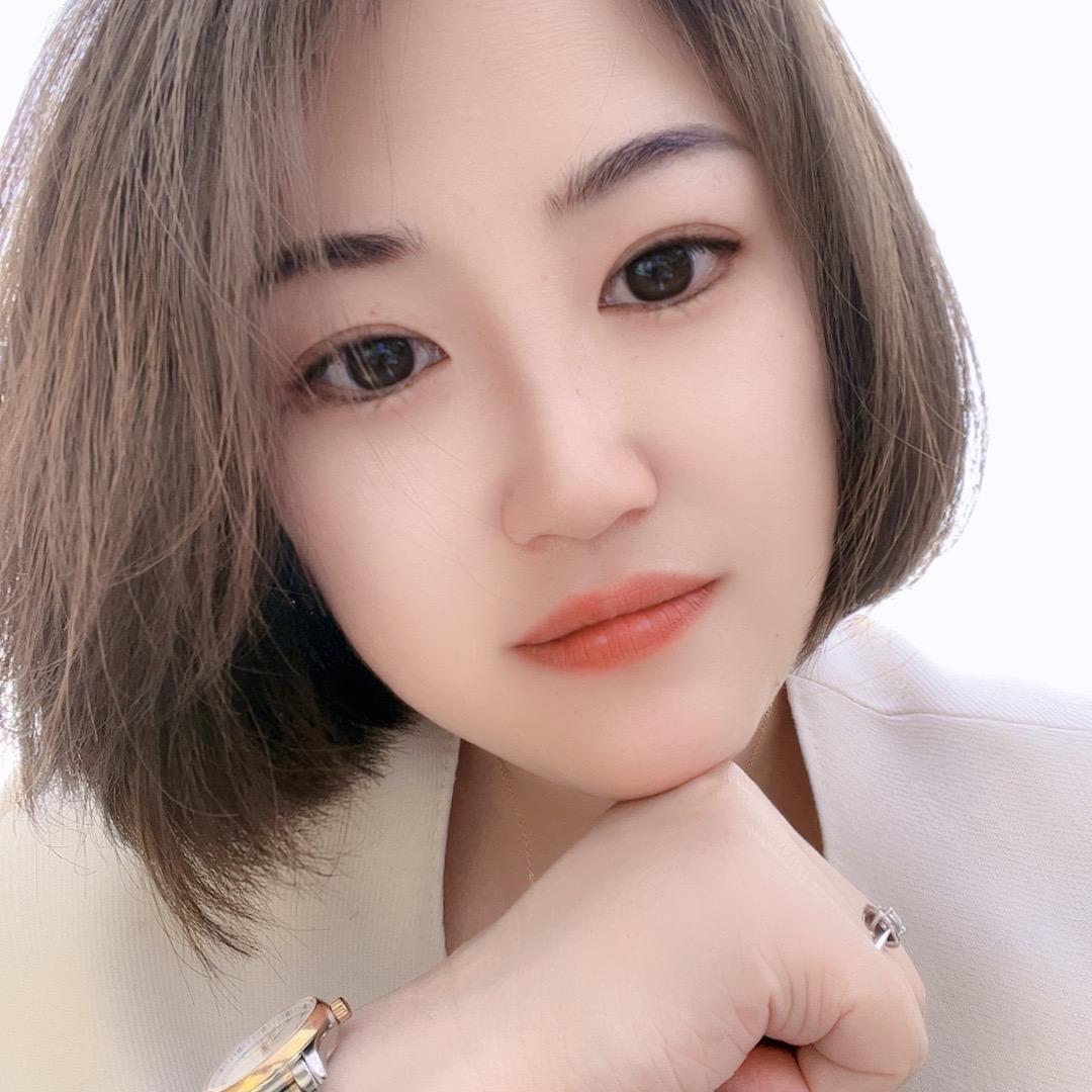 程程