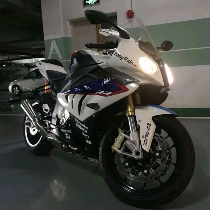 🌈阳澄湖大蟹蟹