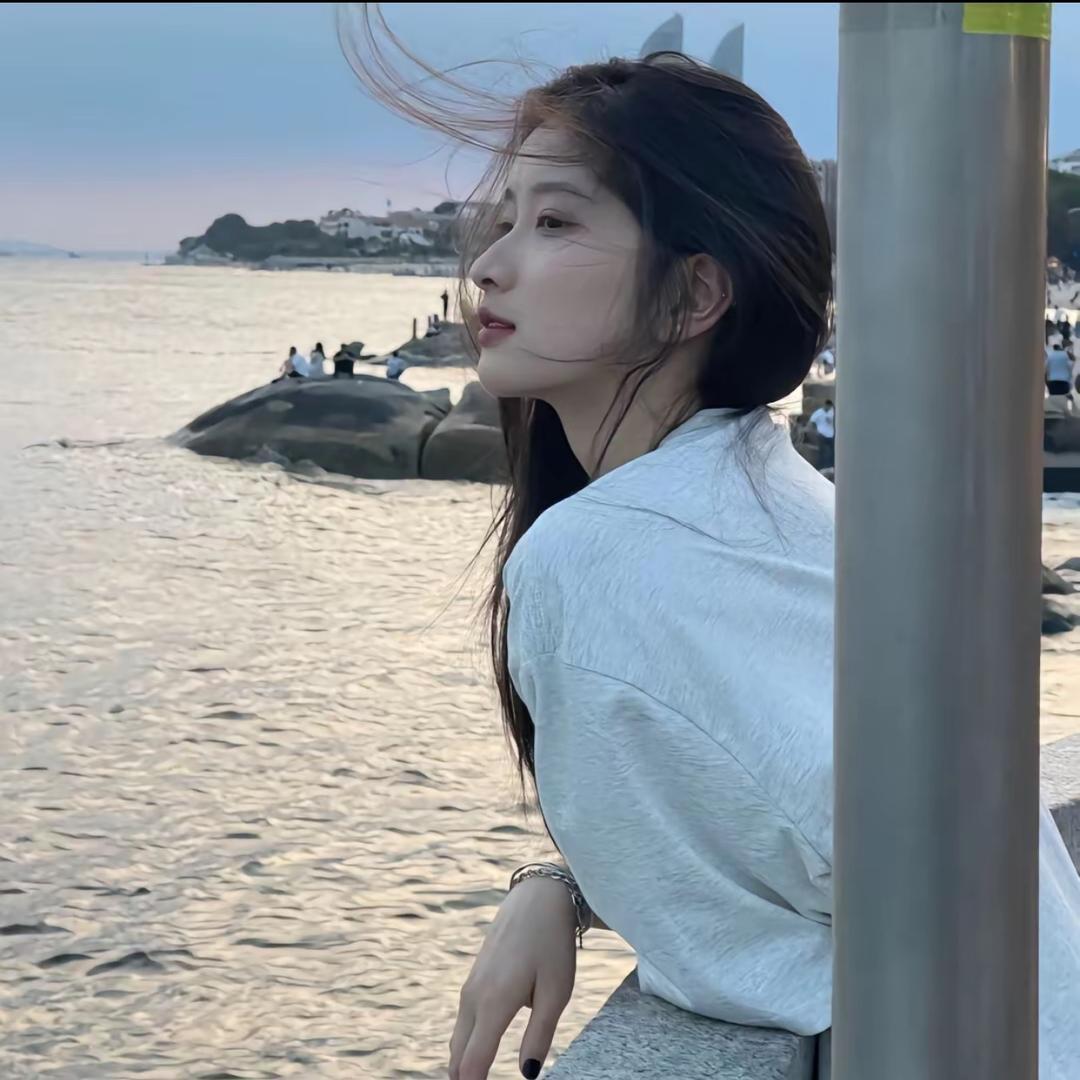 飞儿