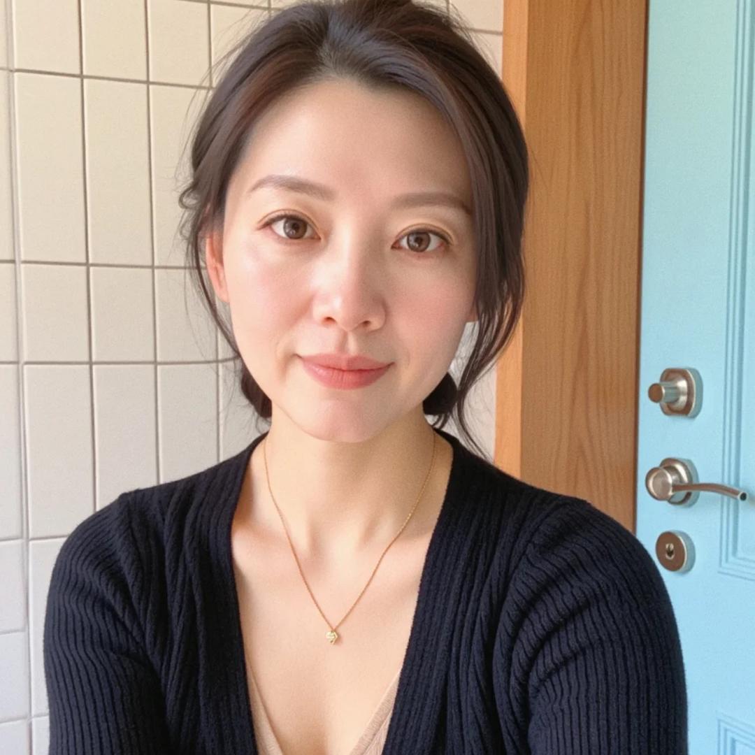 方物集严选