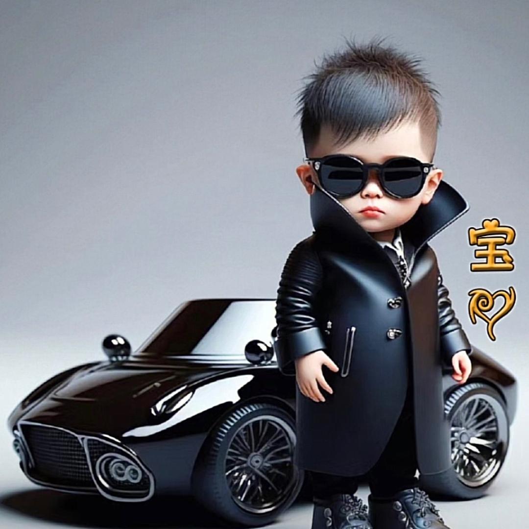 说驾校的赵校长