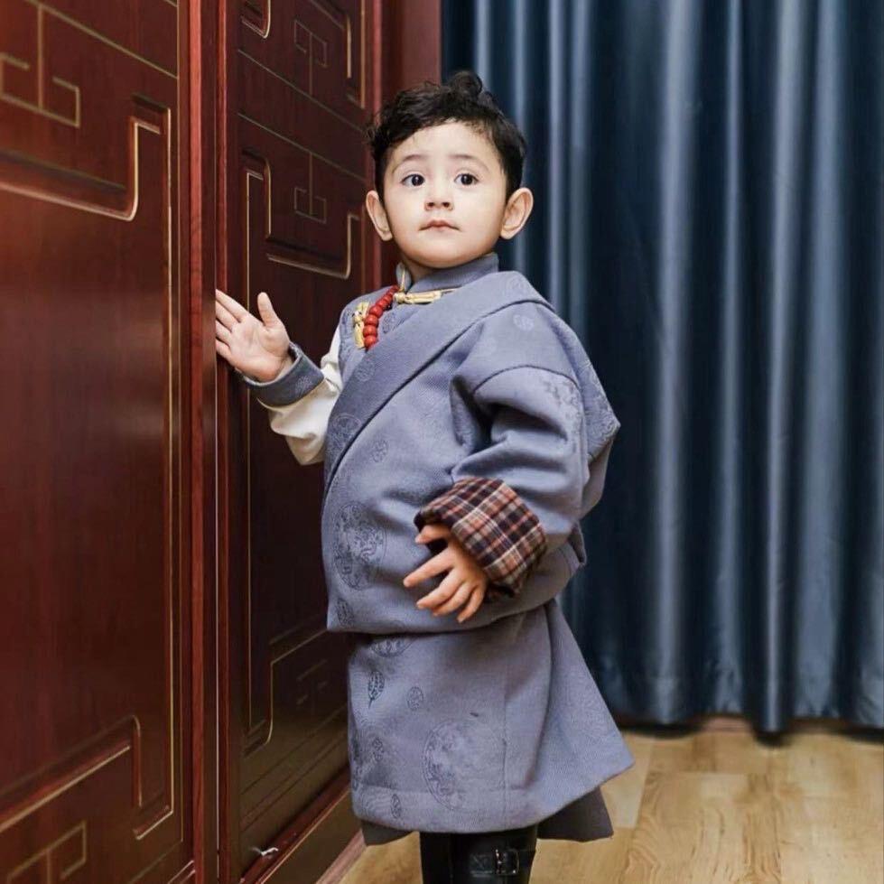 🌹ᝰꫛꫀꪝᝰ💐