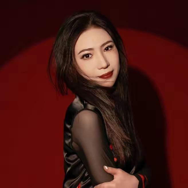 💡耶耶耶耶耶💡