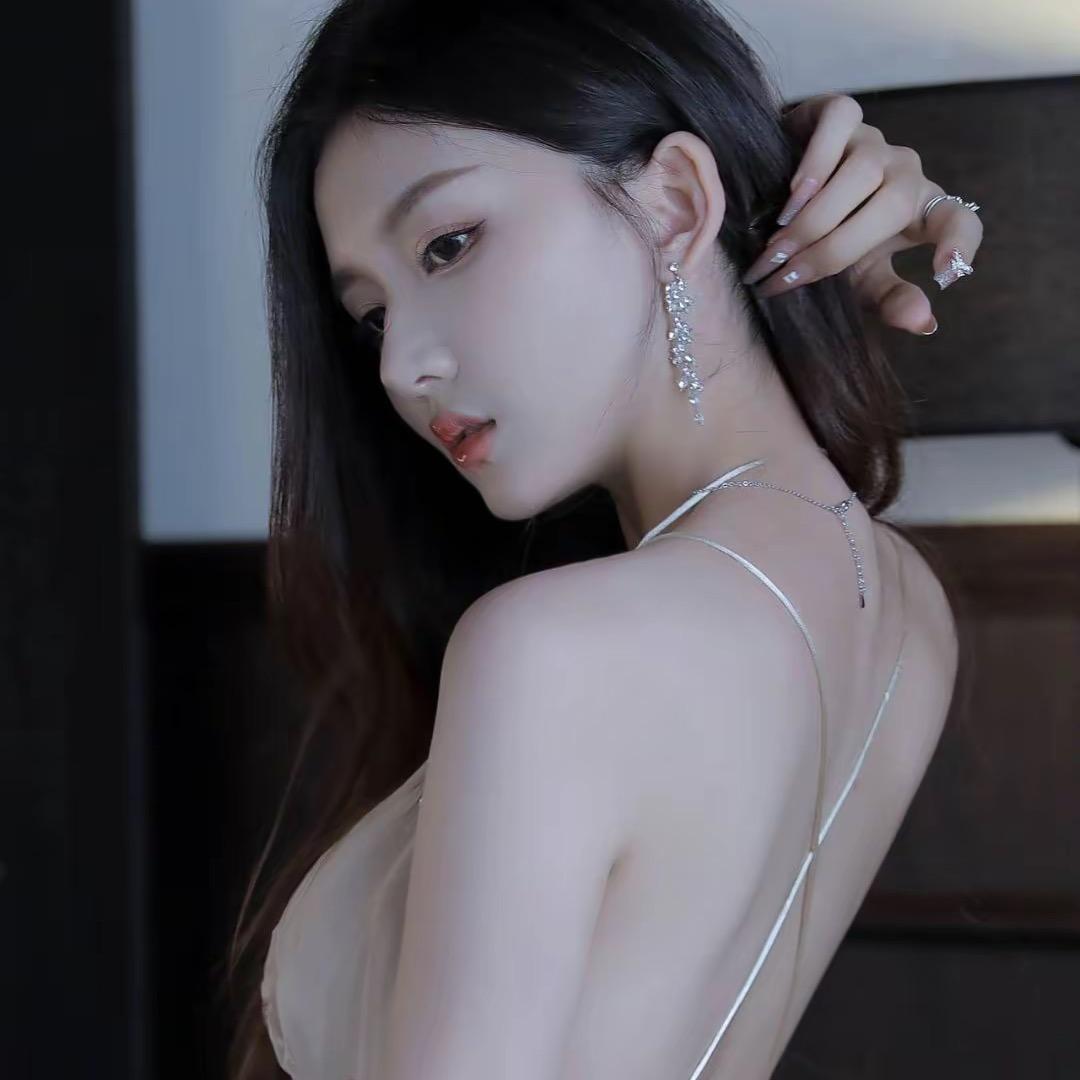 悦悦（九亿男人的梦想）