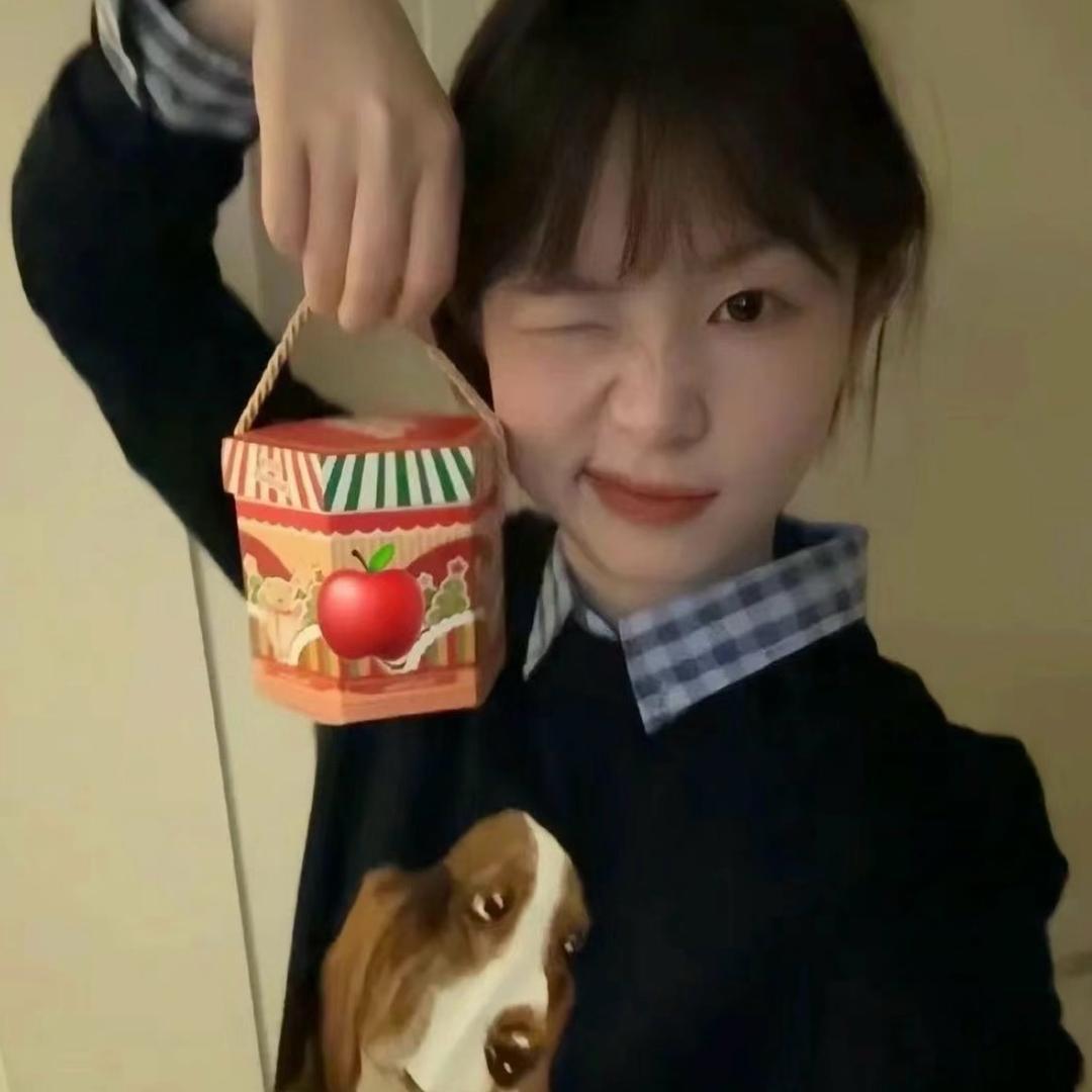帕丁炖熊