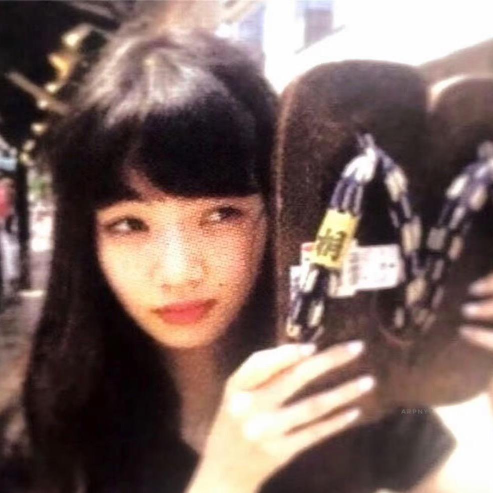 ななNana