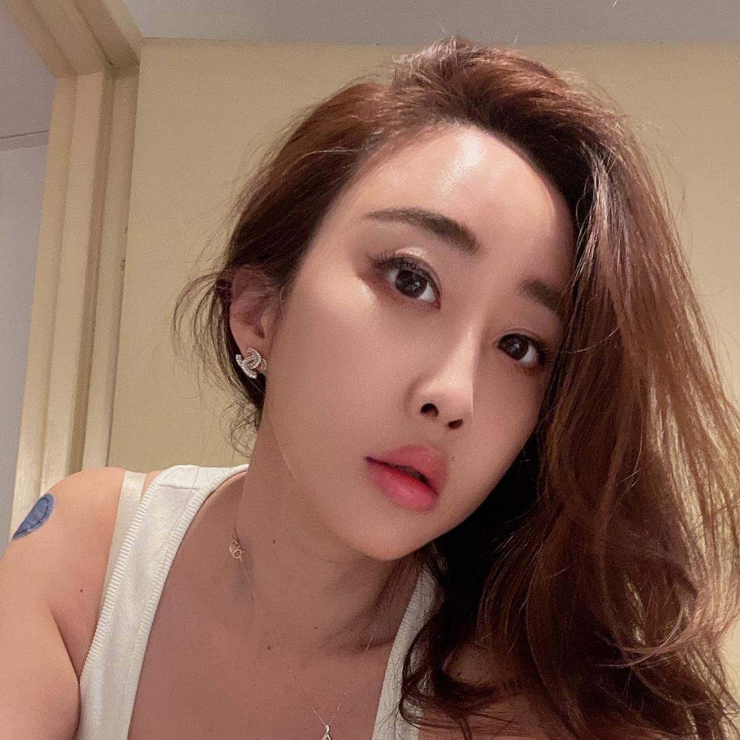 天使倾城