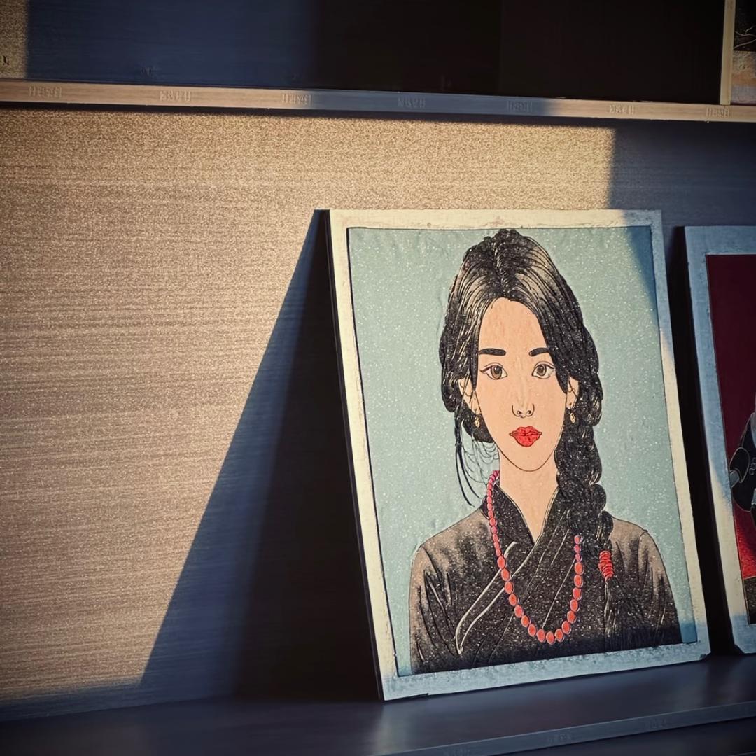 、扎.🥀