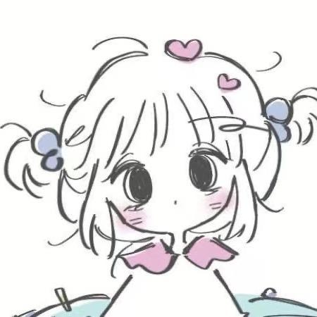 披萨糊糊