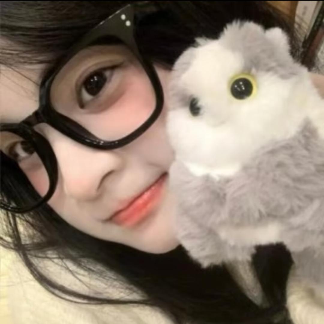 gegege