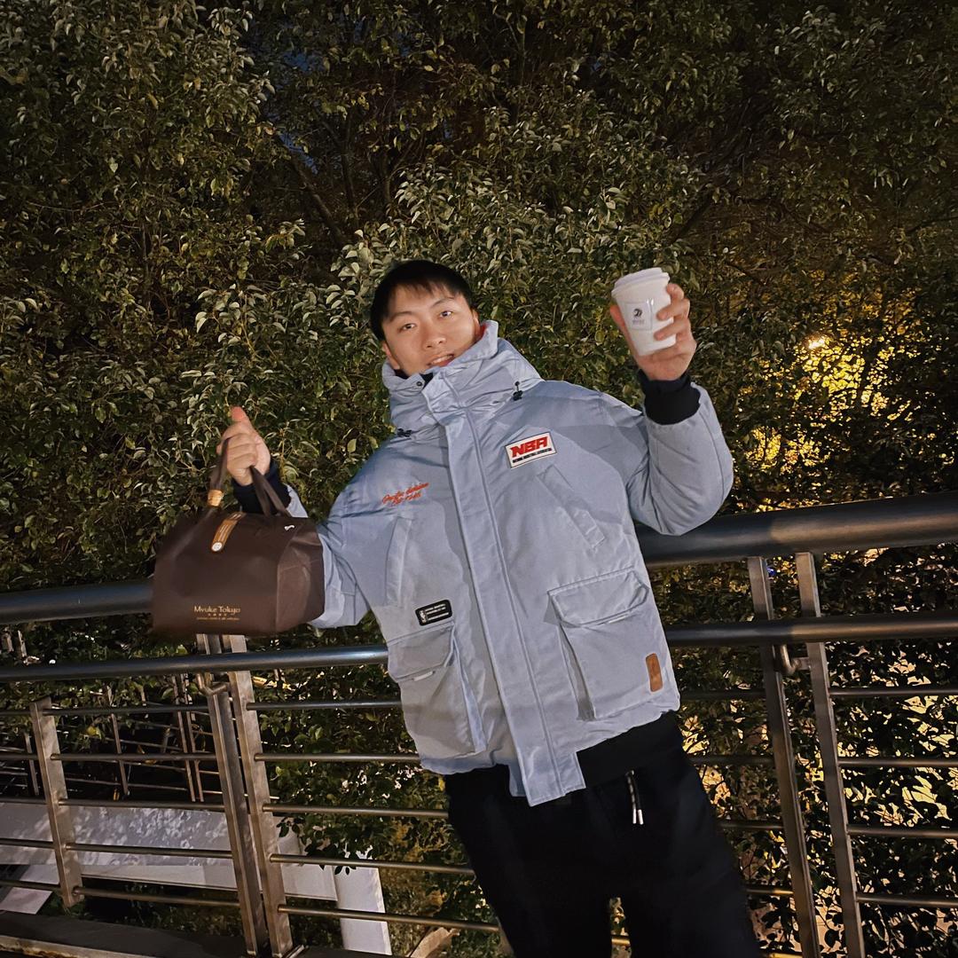 老王呀老王kkkkk