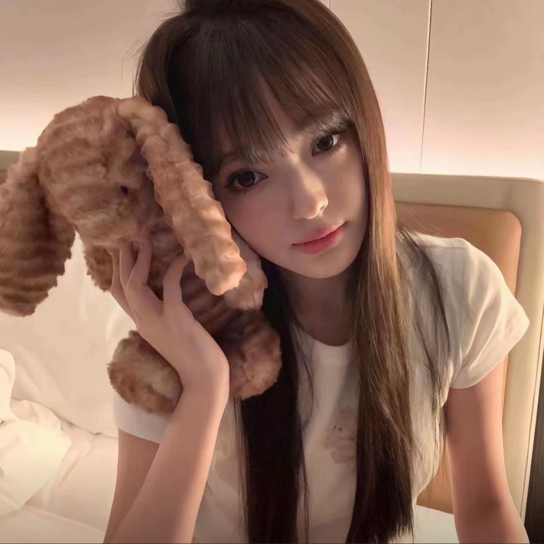 波bo