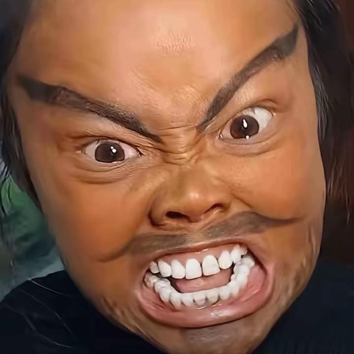 十四亿少女的梦