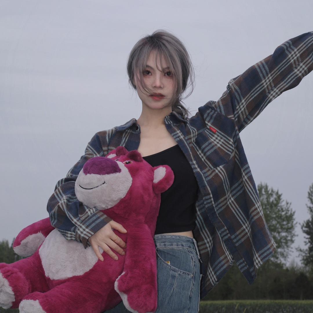 卿卿小食堂（开店日常）💕