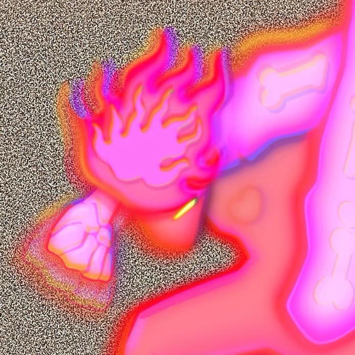 小D