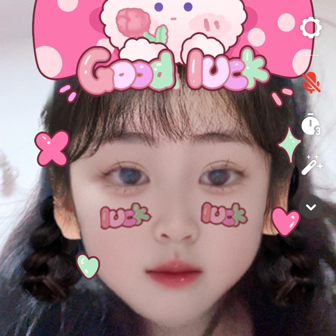放羊的君君