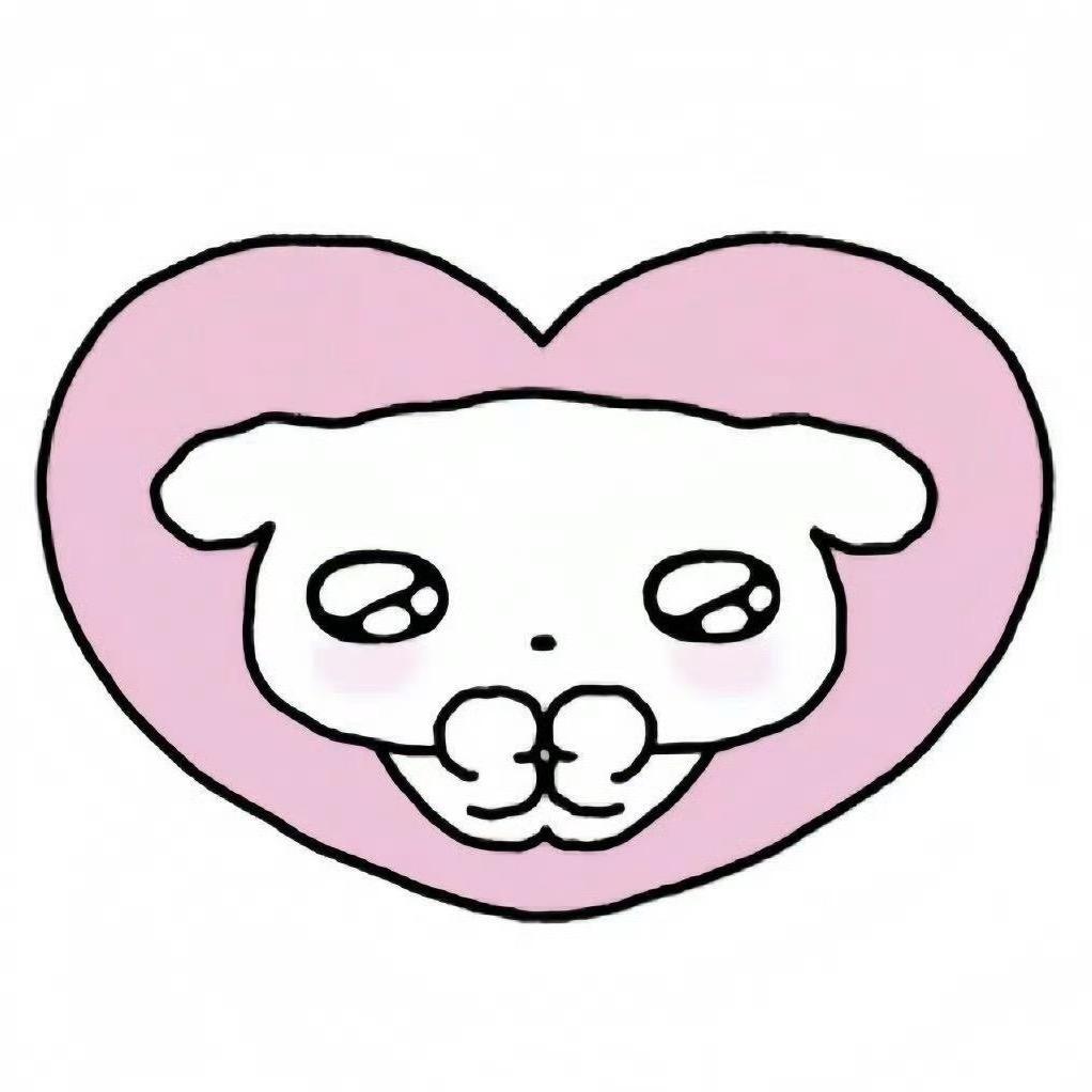 陪你度过换季
