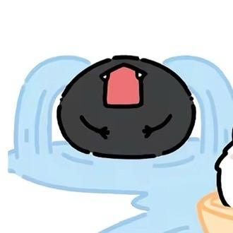 起来睡觉了