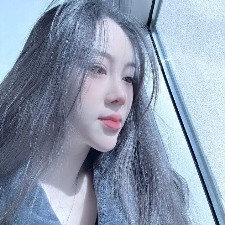 颜兮好物