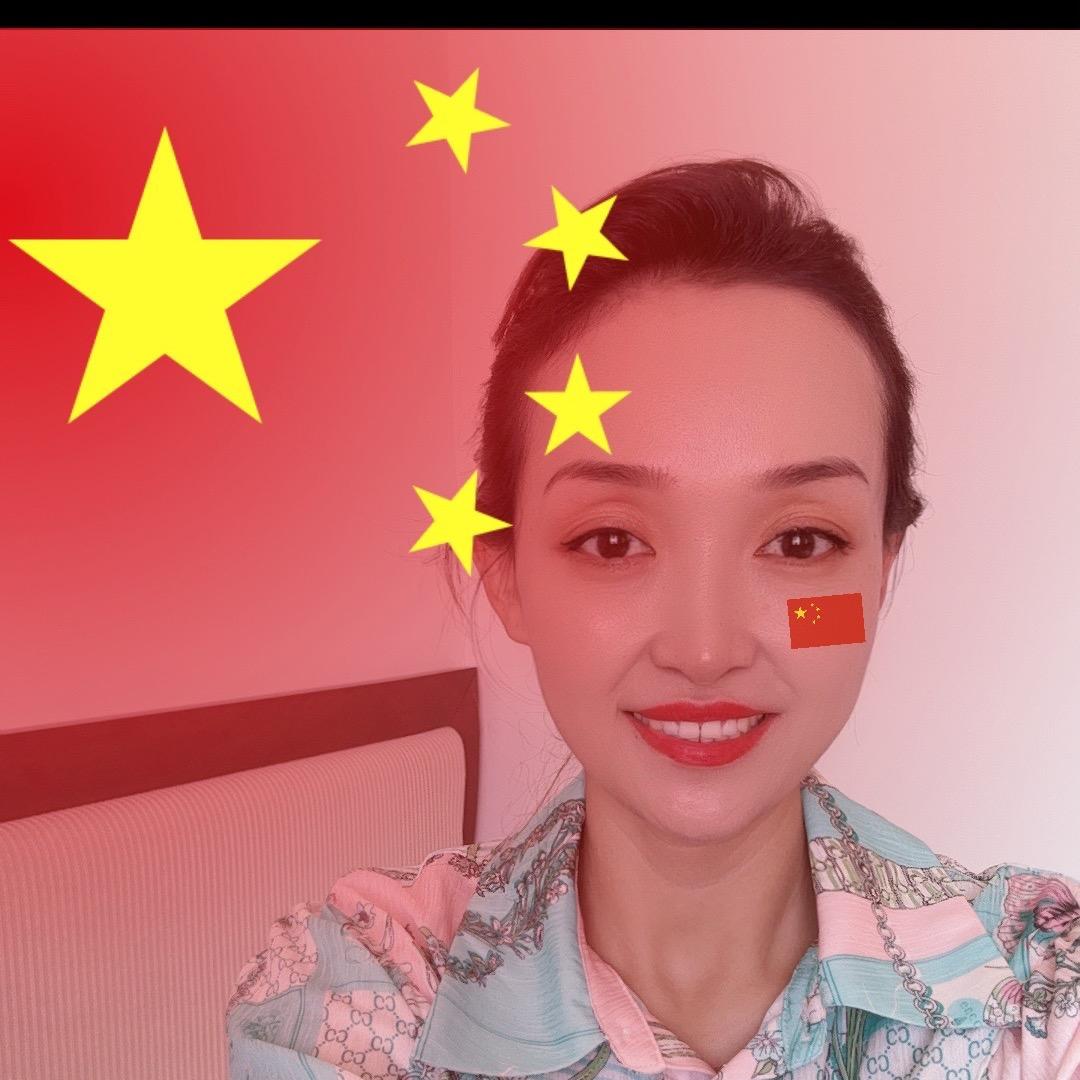 丹88888