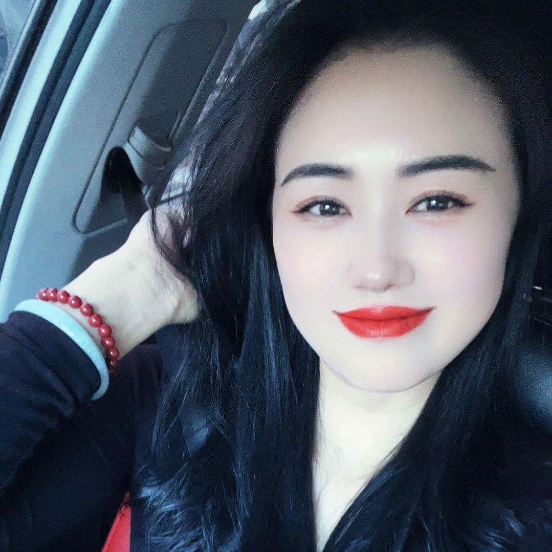 婷·