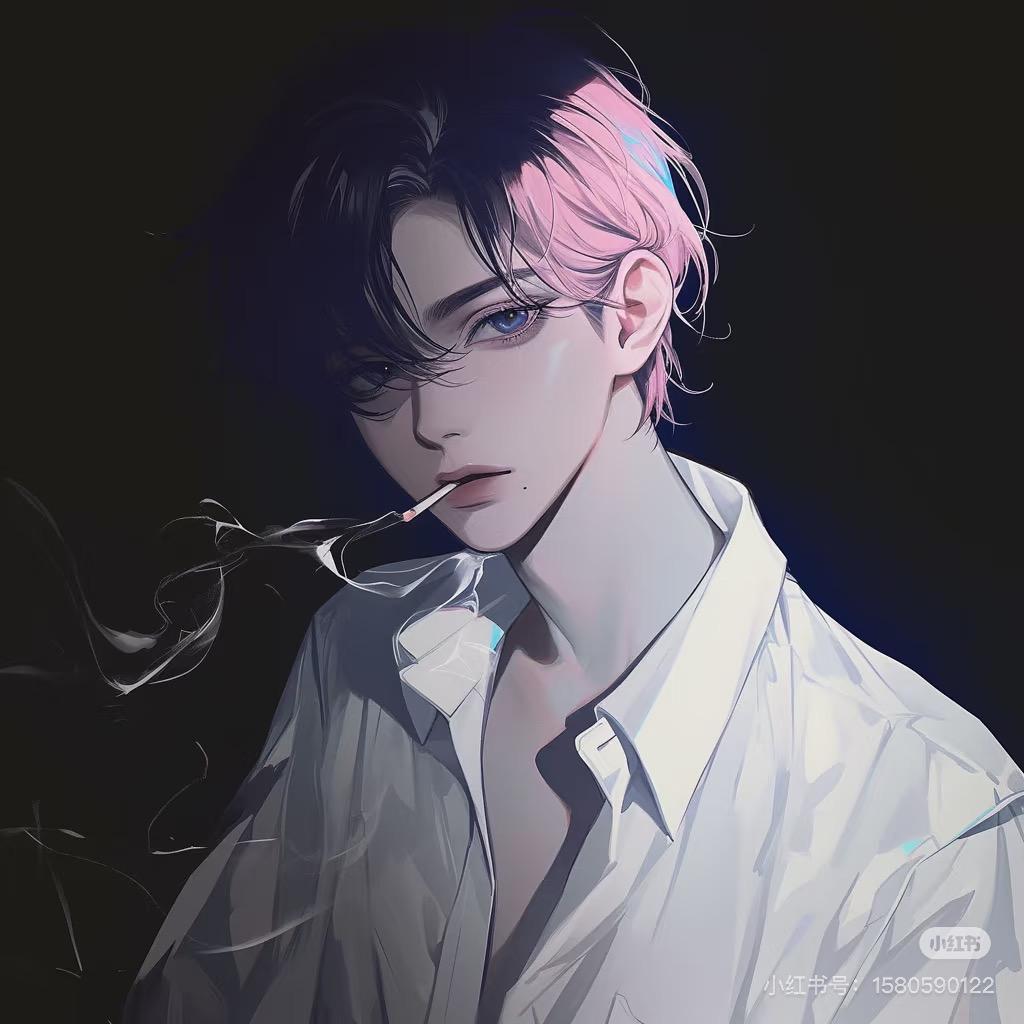 战森（三角洲行动）