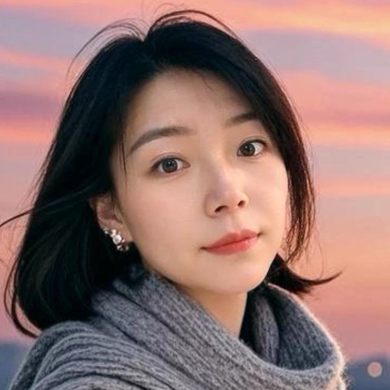 💕圆滚滚儿🍭