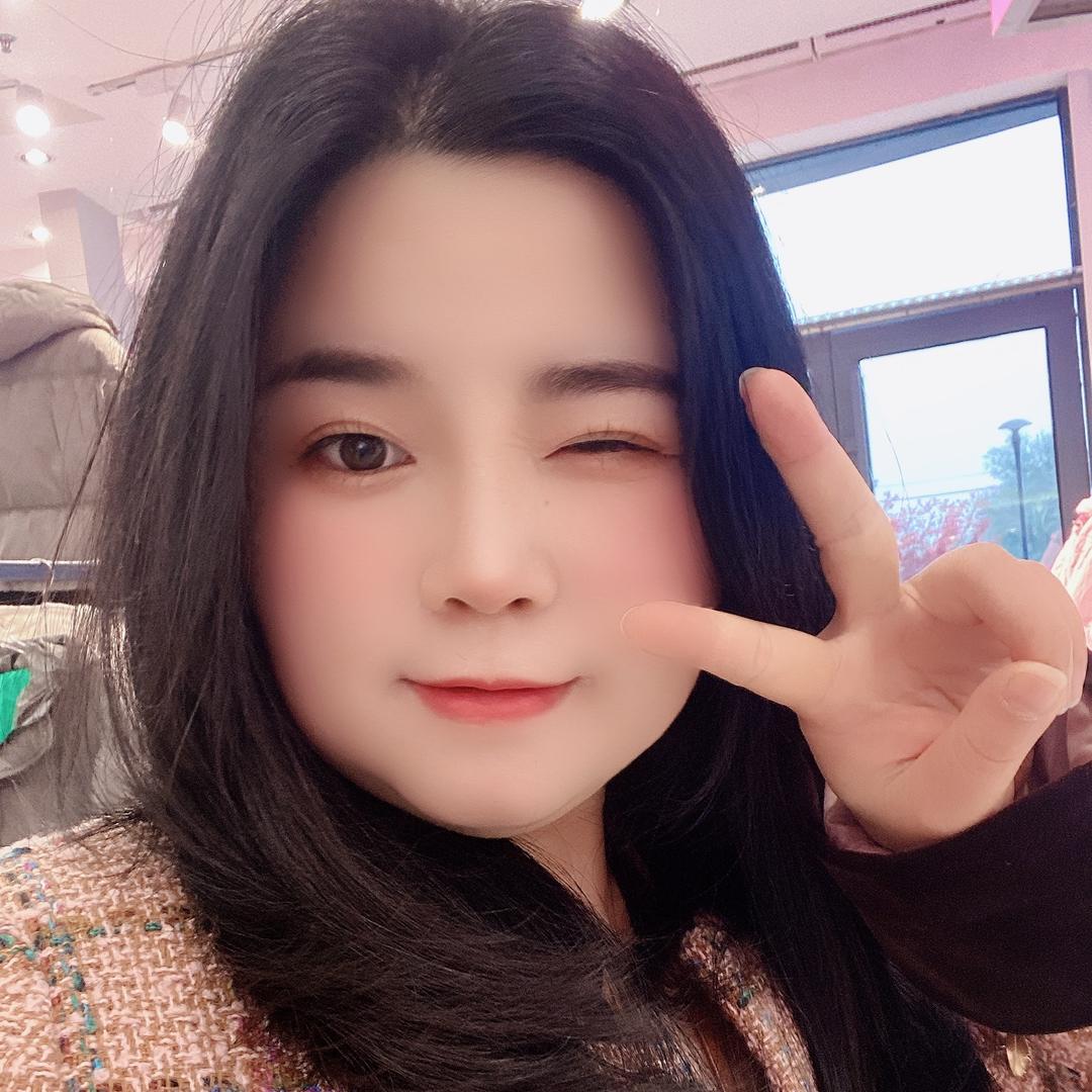梨子小姐姐