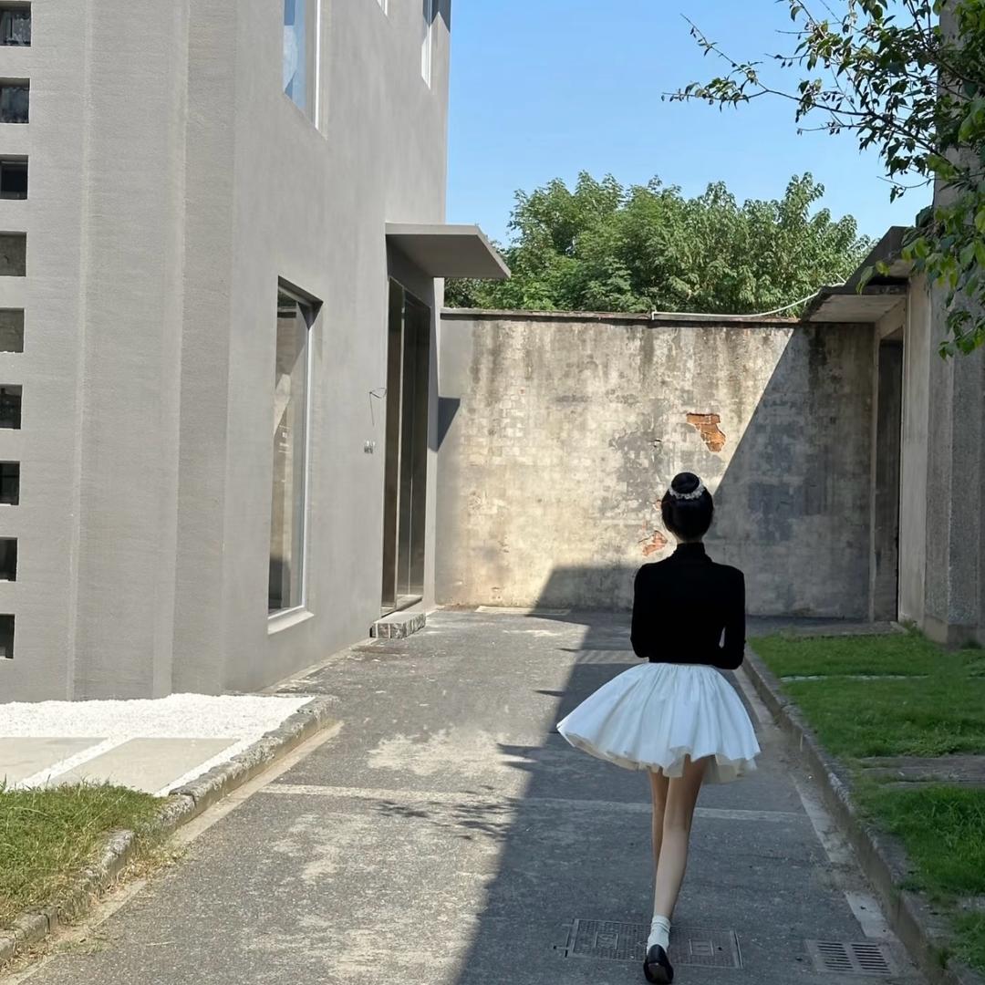 哈🌟 MM