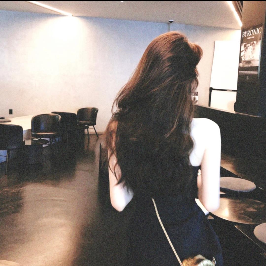 不吃鱼🐟