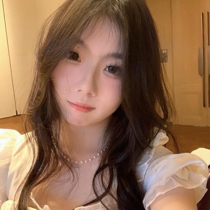 EL