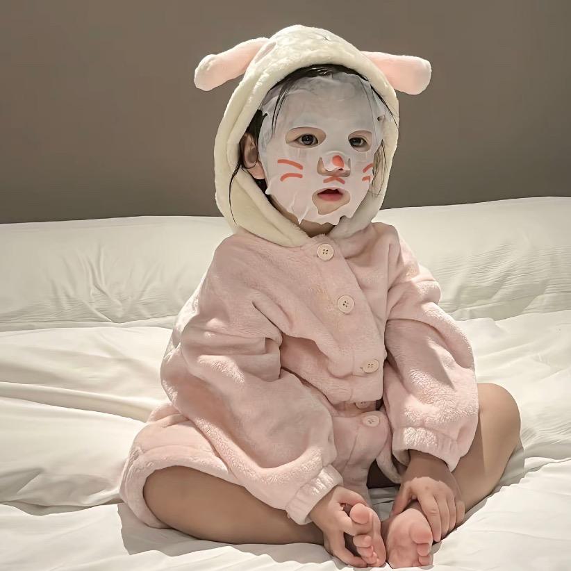 ousiyin欧丝茵好物严选