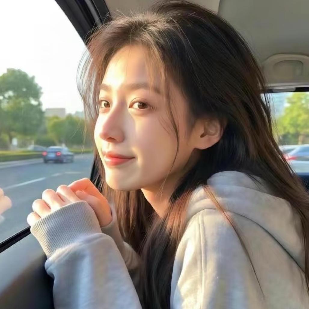 没有什么不壳以吖