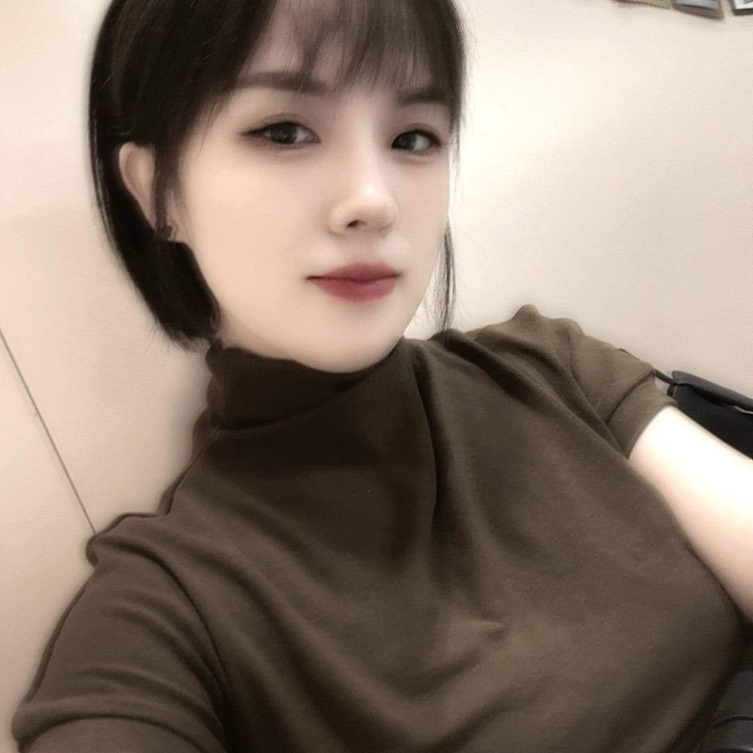 小🐟儿