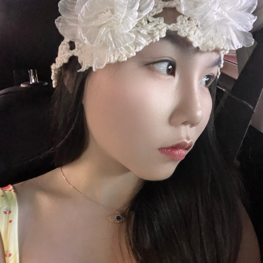 煎妮