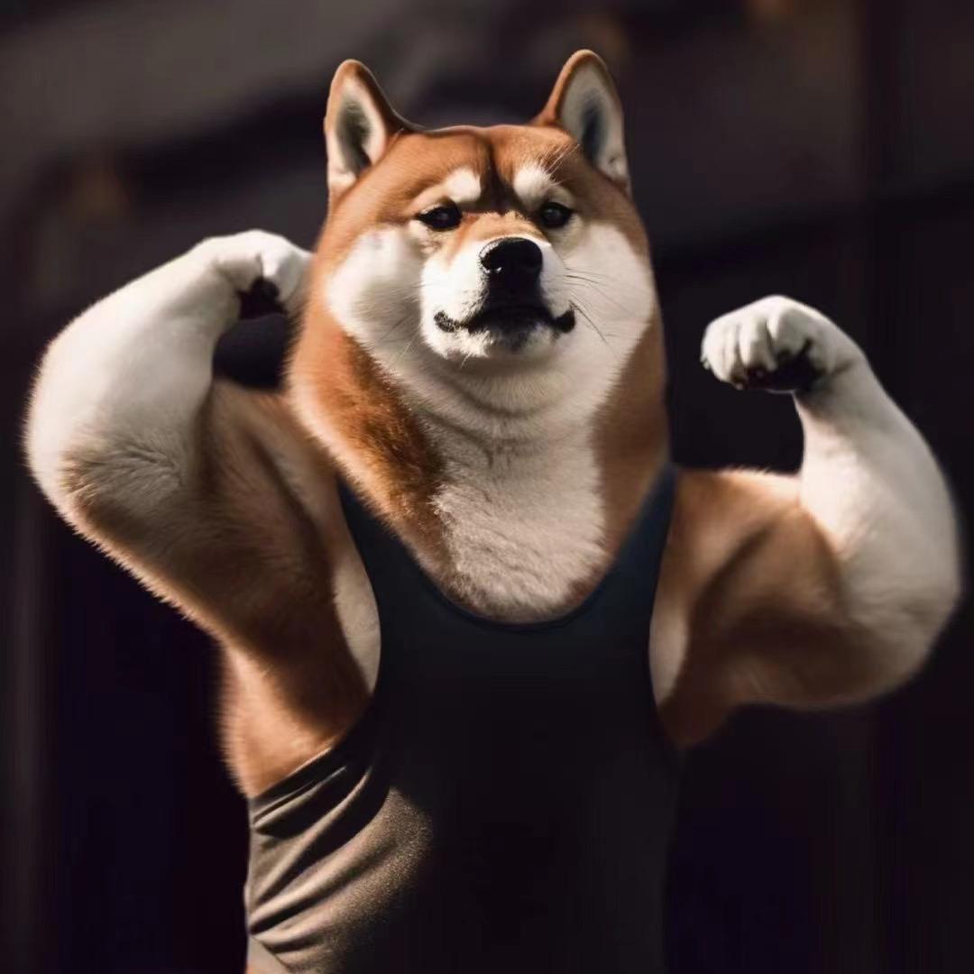 腾冲狗王熙仔🇨🇳直播号