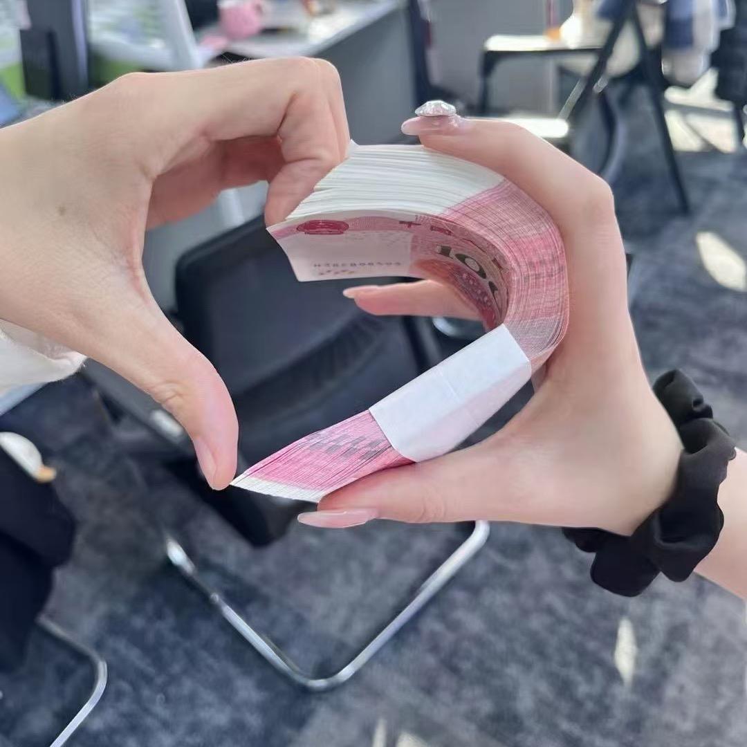 由琦💖你
