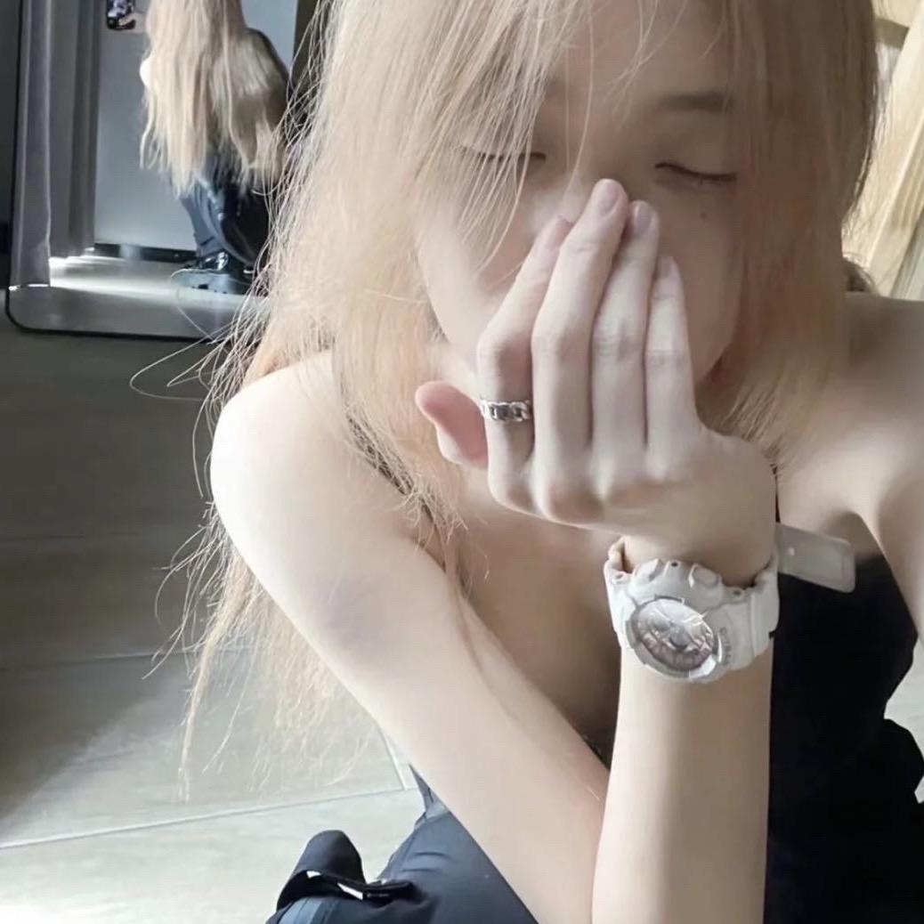 饭饭菜彤