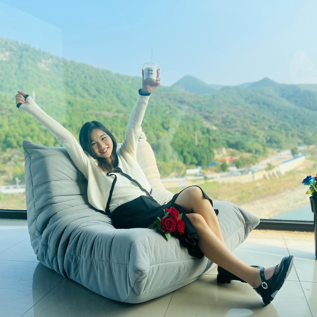 喜食儿童高端辅食馆