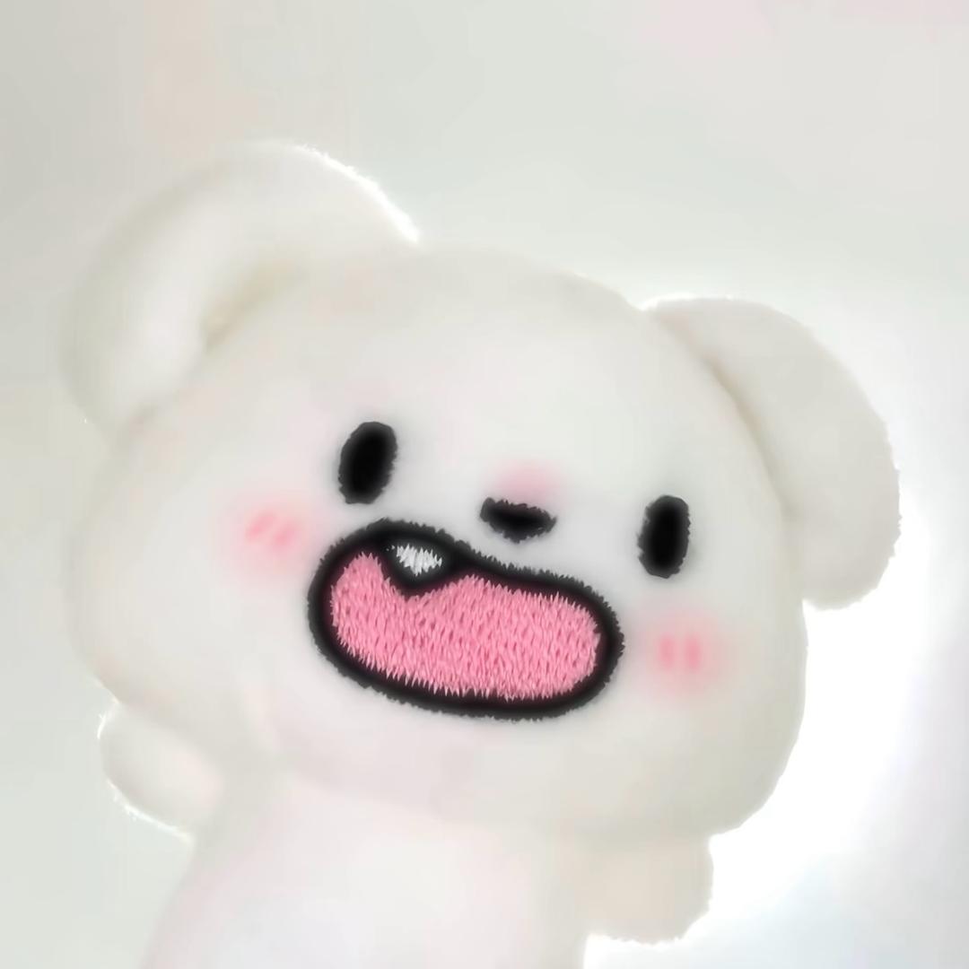 宇宙暴龙战士🦖